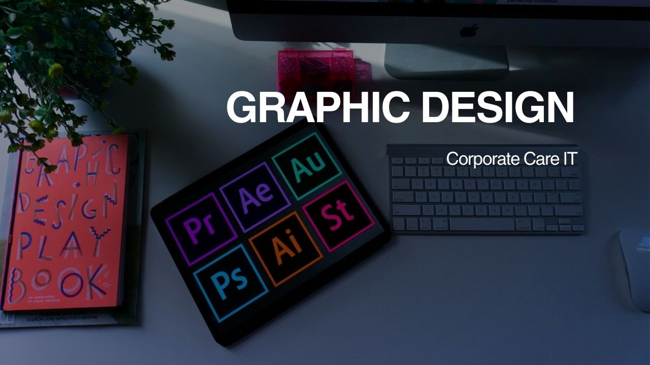 Graphic Desing